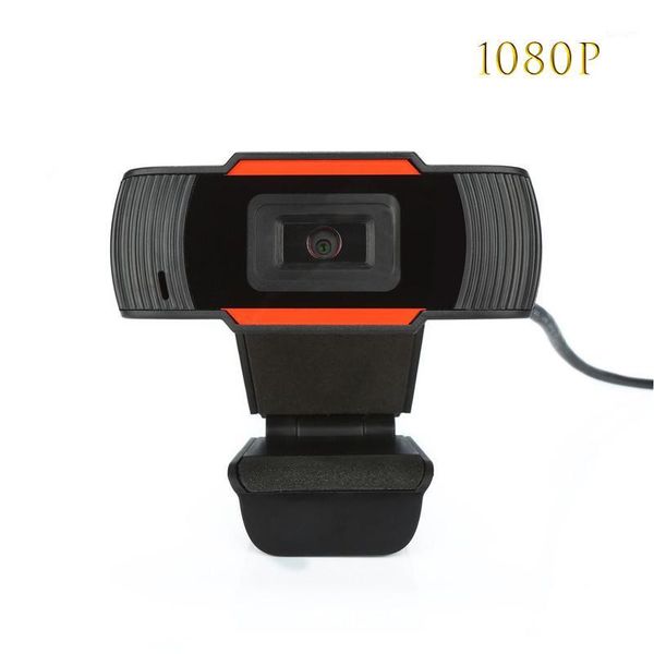 webcams 1080p/720p/480p hd webcam with mic rotatable pc deskweb camera mini computer webcamera peripherals for video call1
webcams 1080p/720p/480p hd webcam with mic rotatable pc deskweb camera mini computer webcamera peripherals for video call1