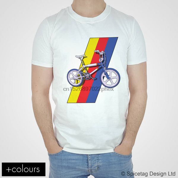 bmx retro grifter t-shirt 80s classic dirt bike sport bicycle grey white tshirt men t shirt sport hooded sweatshirt hoodie
bmx retro grifter t-shirt 80s classic dirt bike sport bicycle grey white tshirt men t shirt sport hooded sweatshirt hoodie