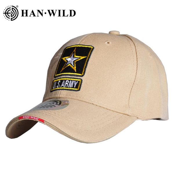 army cap tactical cap hunting caps embroidered eagle baseball caps men gorras para hombre women snapback bone masculino 52-64cm wmtdla, Black;green
army cap tactical cap hunting caps embroidered eagle baseball caps men gorras para hombre women snapback bone masculino 52-64cm wmtdla, Black;green