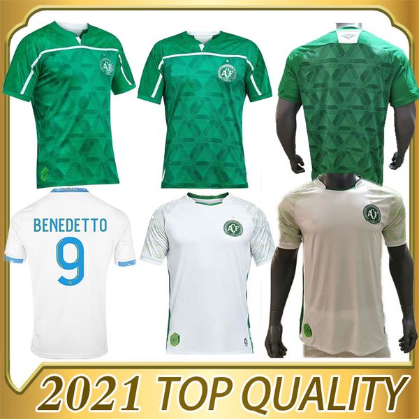 2020 2021 chapecoense de futebol soccer jerseys home away chapecoense 20 21 football shirt s-2xl, Black;yellow
2020 2021 chapecoense de futebol soccer jerseys home away chapecoense 20 21 football shirt s-2xl, Black;yellow