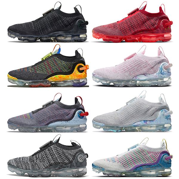 outdoor 2020 new tn plus men women running shoes summit white pure platinum laser orange mens trainers sports sneakers runners size 36-45
outdoor 2020 new tn plus men women running shoes summit white pure platinum laser orange mens trainers sports sneakers runners size 36-45