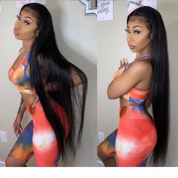 remy brazilian human hair wigs straight lace front human hair wigs for black women pre plucked full lace wigs with baby, Black;brown
remy brazilian human hair wigs straight lace front human hair wigs for black women pre plucked full lace wigs with baby, Black;brown