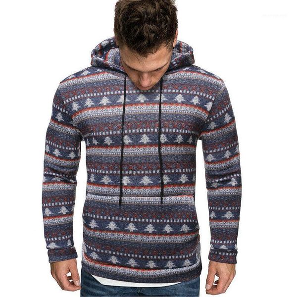 men's hoodies & sweatshirts men xmas warm knit wool hooded sweatshirt pullover coat outwear print slim sweatshirts1, Black
men's hoodies & sweatshirts men xmas warm knit wool hooded sweatshirt pullover coat outwear print slim sweatshirts1, Black
