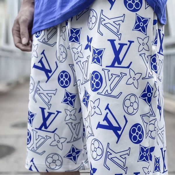 lv louis vuitton 2020 мужские шорты дизайнерские mens способа лета пляж брюки мужские шарк печати хлопка высокого качества короткие, White
lv louis vuitton 2020 мужские шорты дизайнерские mens способа лета пляж брюки мужские шарк печати хлопка высокого качества короткие, White