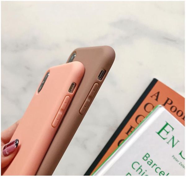 soft sile phone case for iphone 11pro max x xs max xr cover coque for 6 6s 7 8 plus can wmtmwh
soft sile phone case for iphone 11pro max x xs max xr cover coque for 6 6s 7 8 plus can wmtmwh