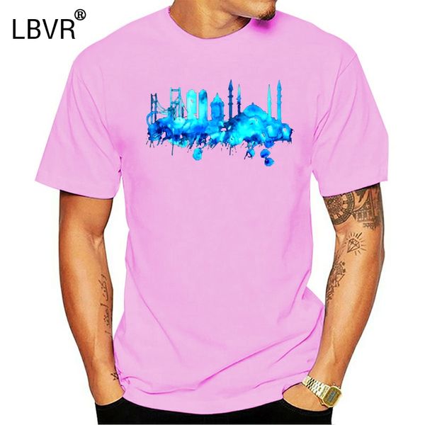 printed istanbul skyline turkey blue mosque hand painted men 100% cotton 2020 female hoodie designers t shirts sweatshirt
printed istanbul skyline turkey blue mosque hand painted men 100% cotton 2020 female hoodie designers t shirts sweatshirt