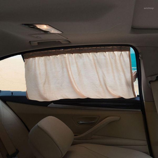 windows curtain sunvisor blinds cover car styling car sun visor thickening side window sunshade curtains1
windows curtain sunvisor blinds cover car styling car sun visor thickening side window sunshade curtains1