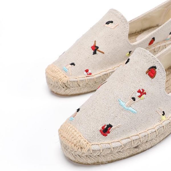 2021 spring and autumn selling classic fashion casual women's canvas shoes flat shoes1, Black
2021 spring and autumn selling classic fashion casual women's canvas shoes flat shoes1, Black