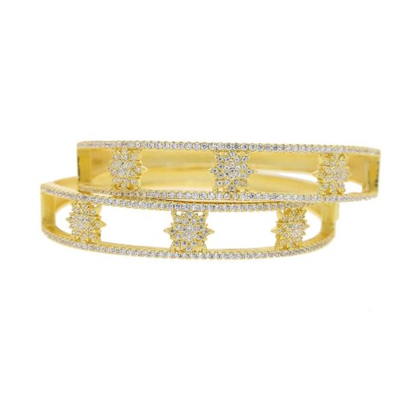 2021 Spring new bangles&bracelet for women girls fashion gold color sunburst with bling cz adjusted bangle for femme chic gift, Black
2021 Spring new bangles&bracelet for women girls fashion gold color sunburst with bling cz adjusted bangle for femme chic gift, Black