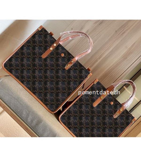 designer fashiong totes 2020 bags women destressed letter canvas embroidery casual vintage shopping fashion handbags ulvse qynf
designer fashiong totes 2020 bags women destressed letter canvas embroidery casual vintage shopping fashion handbags ulvse qynf