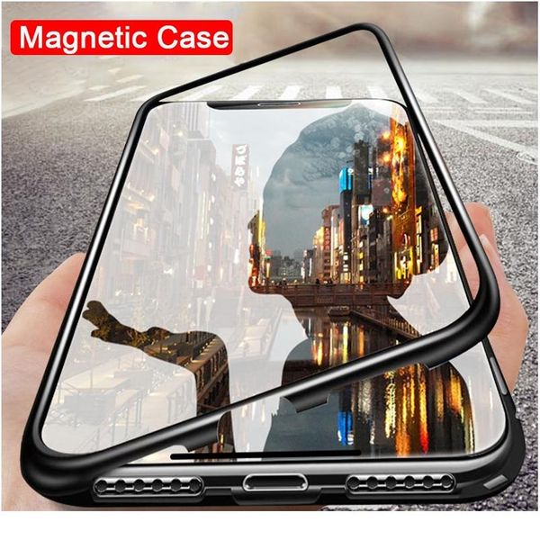 magnetic metal case for samsung galaxy note 10 9 8 pro s20 ultra s10 lite s9 s8 plus a30 a50 bbyubg
magnetic metal case for samsung galaxy note 10 9 8 pro s20 ultra s10 lite s9 s8 plus a30 a50 bbyubg