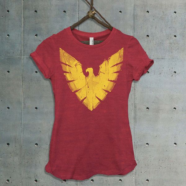 dark phoenix vintage distressed drawn logo x men jean grey tee womens men t shirts classical tee sport hooded sweatshirt hoodie
dark phoenix vintage distressed drawn logo x men jean grey tee womens men t shirts classical tee sport hooded sweatshirt hoodie