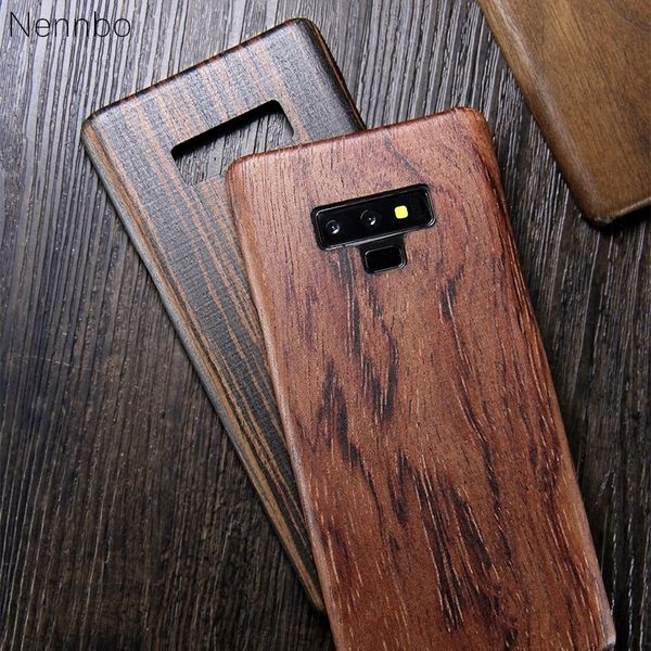 9 обложка роскошный тонкий ультра тонкий жесткий natural wood противоударный доспех телефон чехол для samsung note 10
9 обложка роскошный тонкий ультра тонкий жесткий natural wood противоударный доспех телефон чехол для samsung note 10