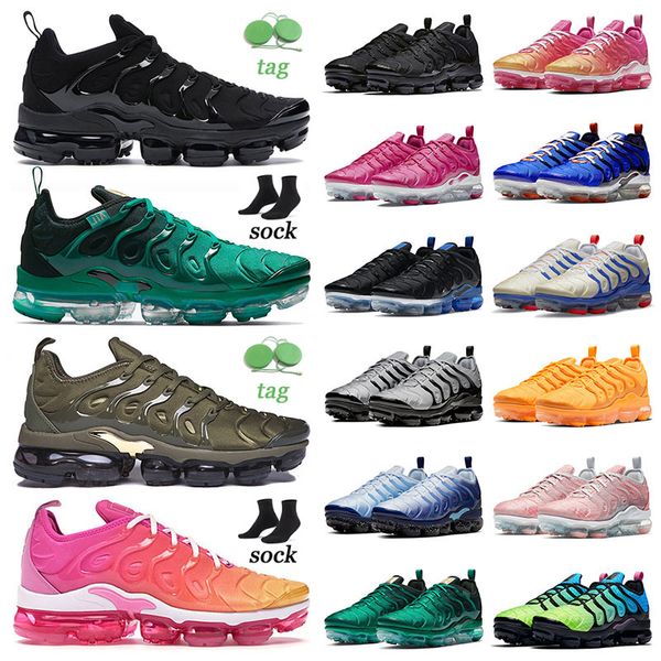 tnplus designer mens womens running shoes 2022 tn plus full black all white metallic sliver university red gold simble design sneakers outdo
tnplus designer mens womens running shoes 2022 tn plus full black all white metallic sliver university red gold simble design sneakers outdo