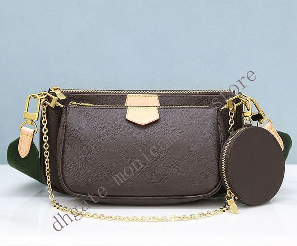 handbags shoulder bag messenger multi pochette totes chain coin pouch flower designer purses handbag 3 pcs set crossbody designer bags
handbags shoulder bag messenger multi pochette totes chain coin pouch flower designer purses handbag 3 pcs set crossbody designer bags