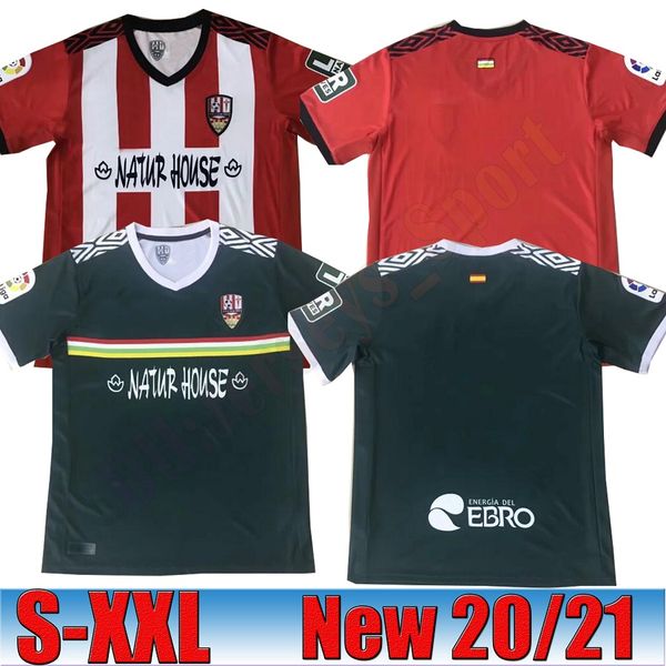 20 21 ud logroñés soccer jerseys andy inaki errasti zelu vitoria ruiz 2020 2021 andoni lópez logrones camisetas de fútbol football shirts, Black
20 21 ud logroñés soccer jerseys andy inaki errasti zelu vitoria ruiz 2020 2021 andoni lópez logrones camisetas de fútbol football shirts, Black
