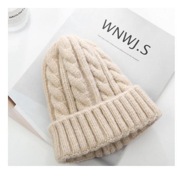 beanies winter warm twist woolen hats for women female hip hop knitted cap ski soft elastic bagg qylsvn
beanies winter warm twist woolen hats for women female hip hop knitted cap ski soft elastic bagg qylsvn