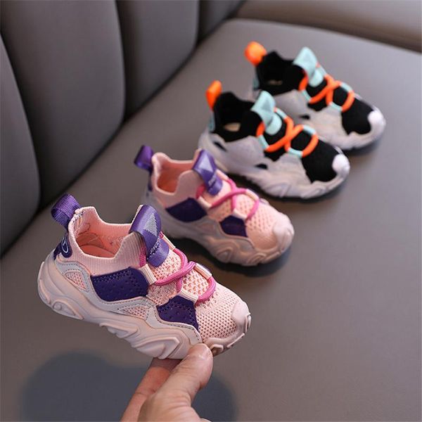dimi 2020 новой осень детской обуви для мальчика girl моды дышащей вязание rubber non скольжение bottom 0 3 года малышей обуви qylspm mywjqq, Black
dimi 2020 новой осень детской обуви для мальчика girl моды дышащей вязание rubber non скольжение bottom 0 3 года малышей обуви qylspm mywjqq, Black