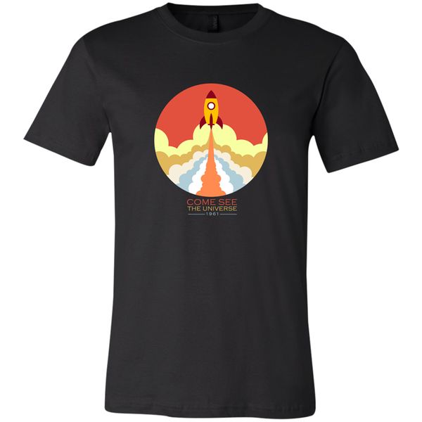 up and beyond t shirt t-shirt popular tagless tee shirt sport hooded sweatshirt hoodie
up and beyond t shirt t-shirt popular tagless tee shirt sport hooded sweatshirt hoodie
