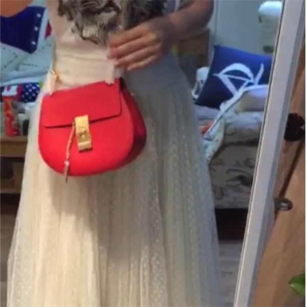 spring and summer fashion chain cowhide female piggy litchi pattern saddle shoulder diagonal bag mini small bags c1223
spring and summer fashion chain cowhide female piggy litchi pattern saddle shoulder diagonal bag mini small bags c1223