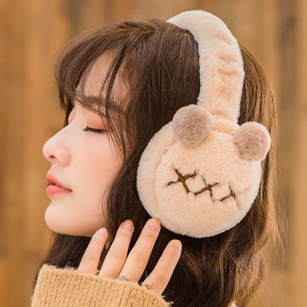 cute muffs keep warm, women antie earmuffs, bags, male winter protectors, warmers, children's ear caps
cute muffs keep warm, women antie earmuffs, bags, male winter protectors, warmers, children's ear caps