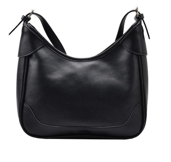 new quality bags body totes cross wallets high women for shoulder designer 1pcs luxury messenger bag handbags leather bags etthb, Red;black
new quality bags body totes cross wallets high women for shoulder designer 1pcs luxury messenger bag handbags leather bags etthb, Red;black