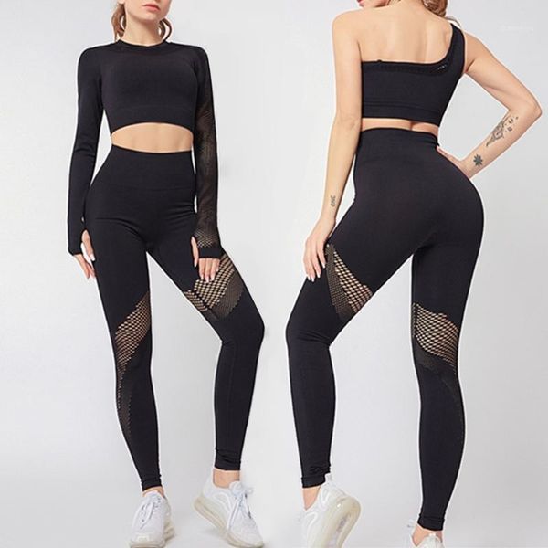 yoga outfits sport leggings and set tracksuits women seamless workout for sportswear athletic clothes gym sets1, White;red
yoga outfits sport leggings and set tracksuits women seamless workout for sportswear athletic clothes gym sets1, White;red