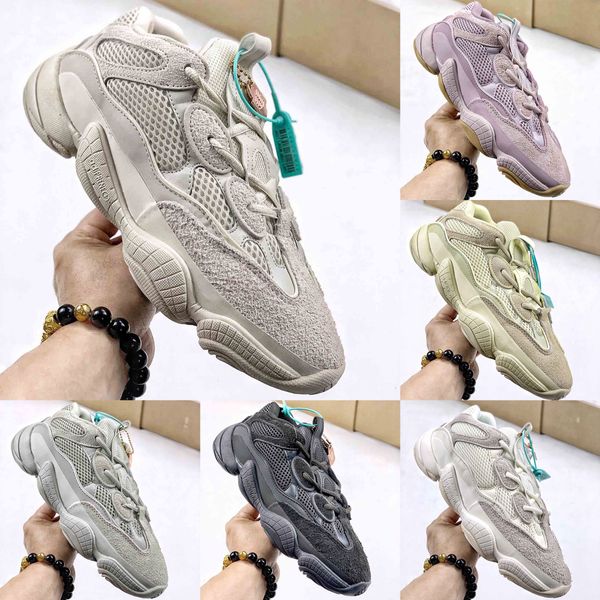 2020 new kanye 500 reflective running shoes men women sneakers soft vision utility black salt bone white stone blush chaussures mens trainer
2020 new kanye 500 reflective running shoes men women sneakers soft vision utility black salt bone white stone blush chaussures mens trainer