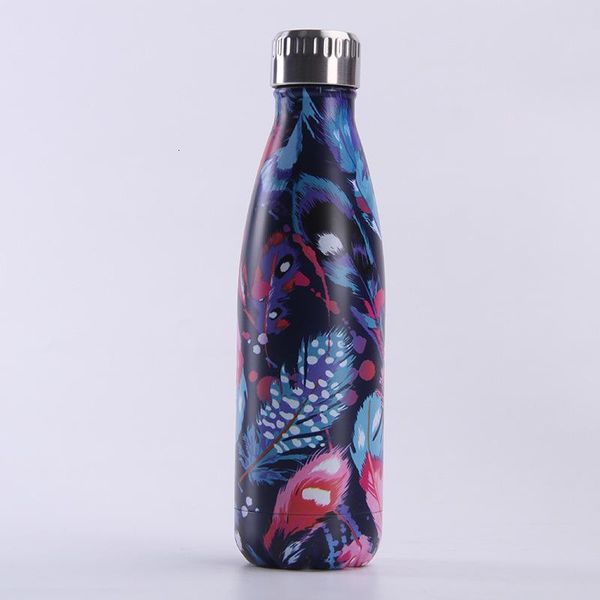 creative feather water bottle stainless steel water+bottles portable bike gym drink bottle insulated heat cold cup wmtyzu
creative feather water bottle stainless steel water+bottles portable bike gym drink bottle insulated heat cold cup wmtyzu