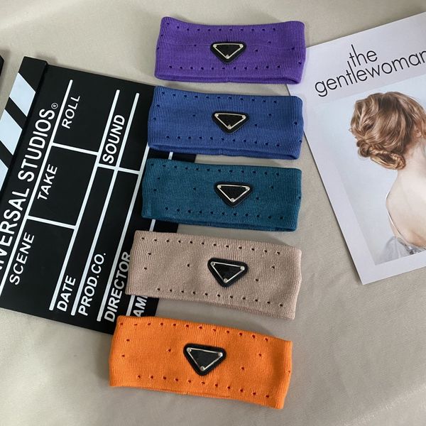 fashion sport headband italy hairband women hair tie hand mens elasticity headbands for gift headbands women, Silver
fashion sport headband italy hairband women hair tie hand mens elasticity headbands for gift headbands women, Silver