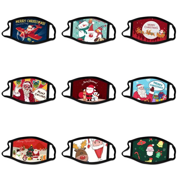 white paper mask blank for hand printing kindery garcreative cartoon mask animals design#135, Black
white paper mask blank for hand printing kindery garcreative cartoon mask animals design#135, Black