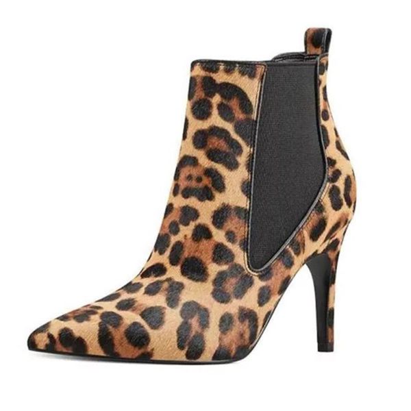 каблук короткие плюшевые остроконечные toe lovirs женщины ботильоны 8см sexy stiletto женщины скольжения на boots платье партии офиса обувь, Black
каблук короткие плюшевые остроконечные toe lovirs женщины ботильоны 8см sexy stiletto женщины скольжения на boots платье партии офиса обувь, Black
