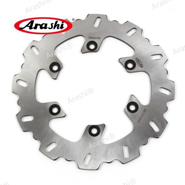 arashi for tdm 900 02-14 tdm900 tdm-900 yzf r1 1000 98-01 yzf r thunderace 1000 96-98 cnc rear brake disc disks rotors1
arashi for tdm 900 02-14 tdm900 tdm-900 yzf r1 1000 98-01 yzf r thunderace 1000 96-98 cnc rear brake disc disks rotors1