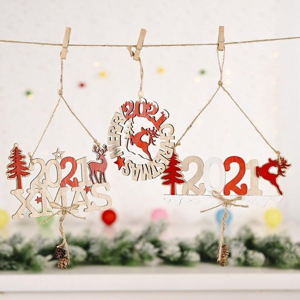 2021 xmas elk wooden letters hanging board christmas pendant for christmas tree decorations new year home drop ornaments craft1
2021 xmas elk wooden letters hanging board christmas pendant for christmas tree decorations new year home drop ornaments craft1