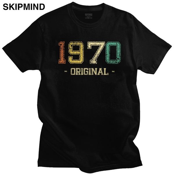 урожай рождения в 1970 пятидесятый день рождения gif мужской досуг короткий рукав оригинал 50 years old tops спорт толстовка с капюшоном тол
урожай рождения в 1970 пятидесятый день рождения gif мужской досуг короткий рукав оригинал 50 years old tops спорт толстовка с капюшоном тол
