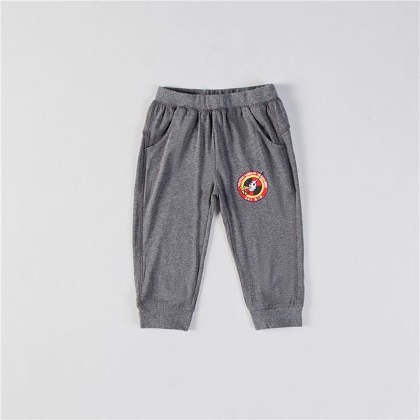 детские летние осенние мальчики и grils sweatpants средней талия хлопок fabrice дышащий для pe класса детских брюк для 3-8 лет, Blue
детские летние осенние мальчики и grils sweatpants средней талия хлопок fabrice дышащий для pe класса детских брюк для 3-8 лет, Blue