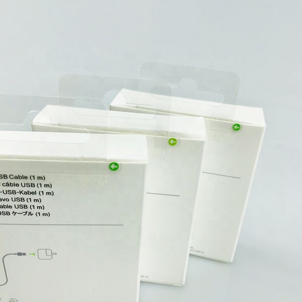 100pcs 7th generation original oem quality 1m 3ft 2m 6ft usb data sync charger phone cable with for 7 8 x xs brand new retail box
100pcs 7th generation original oem quality 1m 3ft 2m 6ft usb data sync charger phone cable with for 7 8 x xs brand new retail box