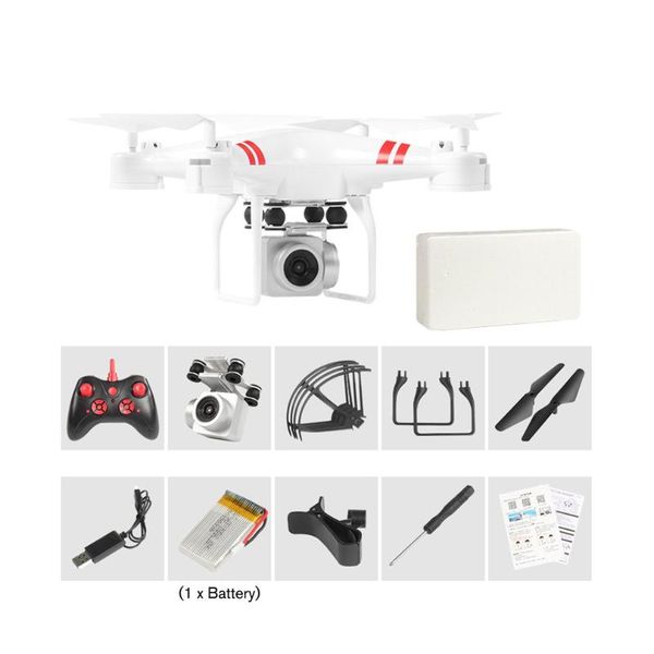 ky101d rc вертолет drone с hd wifi fpv 4k 16mp камера 2.4g 4-оси rc самолета дроны одной батареи
ky101d rc вертолет drone с hd wifi fpv 4k 16mp камера 2.4g 4-оси rc самолета дроны одной батареи