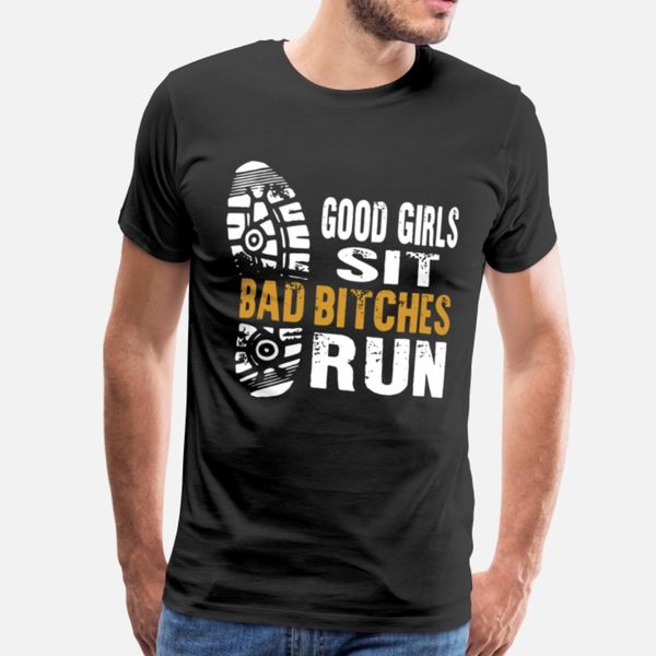 good girls sit bad bitches run designers graphic t shirt customized hiphop custom tracksuit hoodie sweatshirt
good girls sit bad bitches run designers graphic t shirt customized hiphop custom tracksuit hoodie sweatshirt