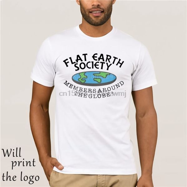 fashion cool women funny flat earth society members around the globe customized printed sport hooded sweatshirt hoodie t shirt
fashion cool women funny flat earth society members around the globe customized printed sport hooded sweatshirt hoodie t shirt