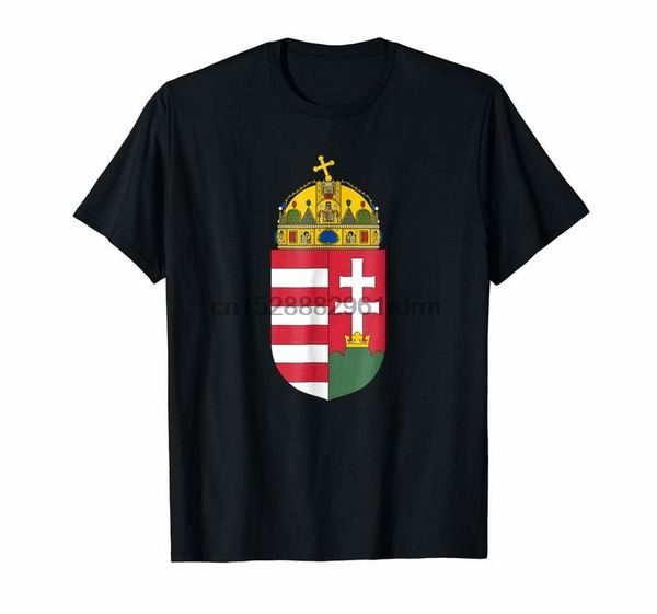 clothing hungary t shirt coat of arms tee flag souvenir budapest 5523 sport hooded sweatshirt hoodie
clothing hungary t shirt coat of arms tee flag souvenir budapest 5523 sport hooded sweatshirt hoodie