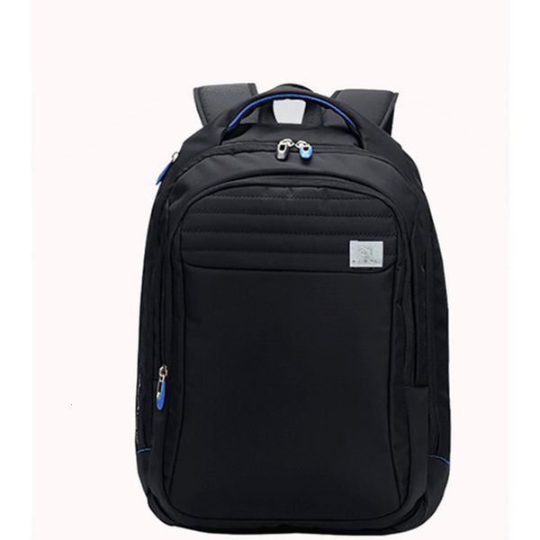 bosri bus and men's fashion backpack starts school
bosri bus and men's fashion backpack starts school