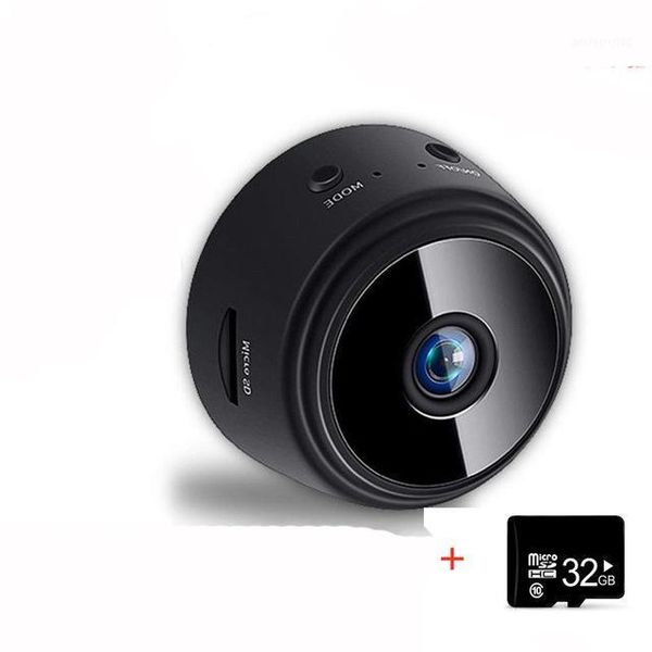 novelty a9 720p wifi mini camera, home security p2p camera wifi night vision wireless surveillance camera, monitor1
novelty a9 720p wifi mini camera, home security p2p camera wifi night vision wireless surveillance camera, monitor1