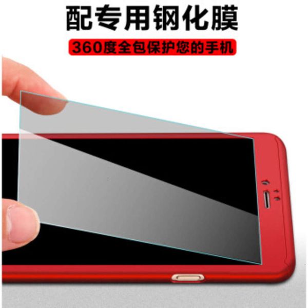 7 plus phone 11 max all inclusive mobile protective case is suitable for xs creative 360 degree fall proof pc gm5p
7 plus phone 11 max all inclusive mobile protective case is suitable for xs creative 360 degree fall proof pc gm5p
