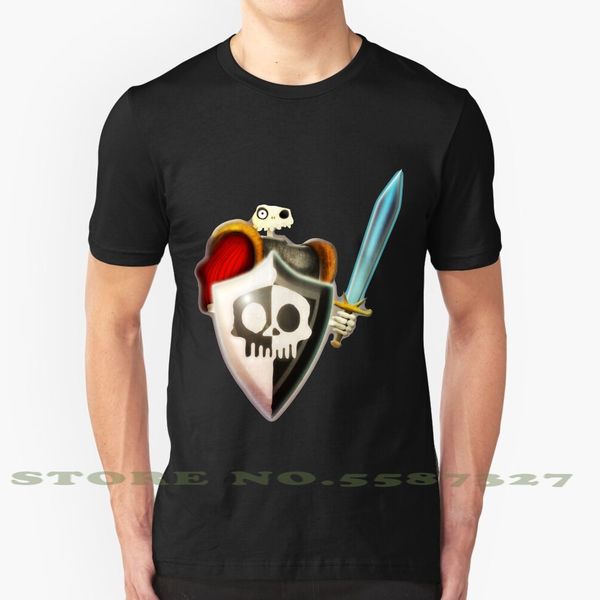 sir fortesque medievil fashion vintage medievil knight cool game awesome retro playstation one two 1 2 hooded sweatshirt hoodie men t shirt
sir fortesque medievil fashion vintage medievil knight cool game awesome retro playstation one two 1 2 hooded sweatshirt hoodie men t shirt
