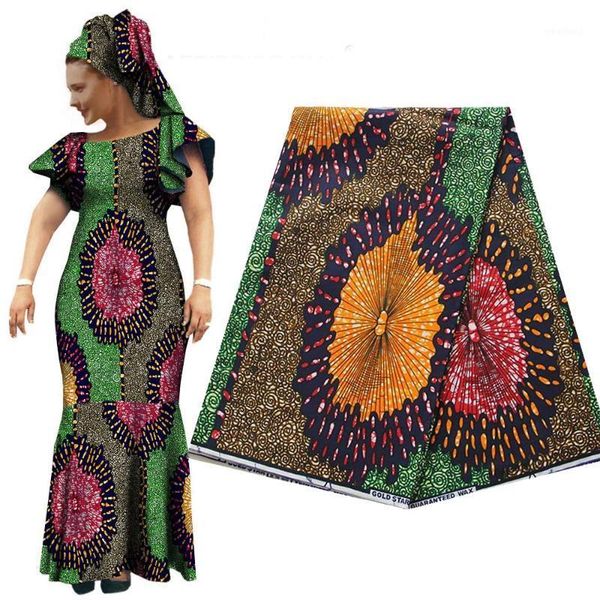 fabric digital printing african ethnic batik cotton garment afrride wax 4871, Black;white
fabric digital printing african ethnic batik cotton garment afrride wax 4871, Black;white