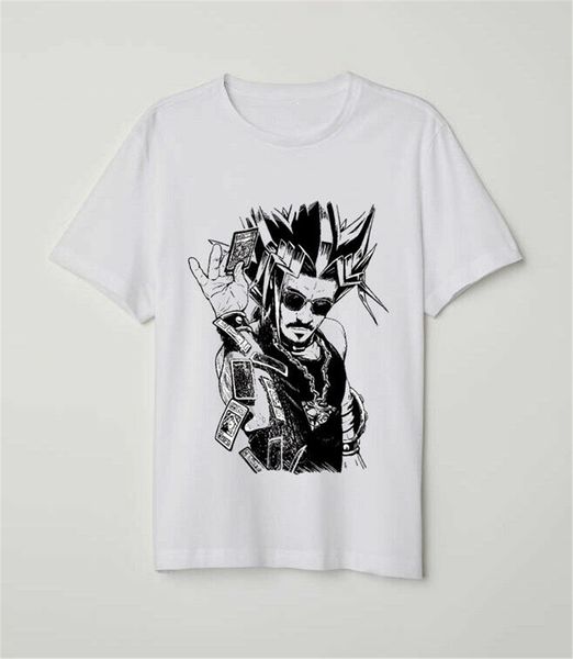 yu-gi-oh the salt bae duelist atem yami yugi funny white t-shirt size s - 3xl christmas gifts tee shirt sport hooded sweatshirt hoodie
yu-gi-oh the salt bae duelist atem yami yugi funny white t-shirt size s - 3xl christmas gifts tee shirt sport hooded sweatshirt hoodie
