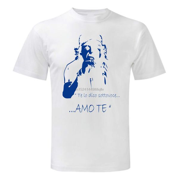 t vasco rossi amo te musica бласко maglietta maglia uomo donna мужчина женщина +2018 мода коротким рукавом черный спортивные толстовка толст
t vasco rossi amo te musica бласко maglietta maglia uomo donna мужчина женщина +2018 мода коротким рукавом черный спортивные толстовка толст