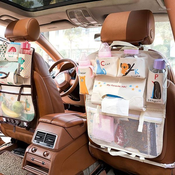 stroller parts & accessories cartoon waterproof universal baby bag organizer car hanging basket storage accessories1
stroller parts & accessories cartoon waterproof universal baby bag organizer car hanging basket storage accessories1