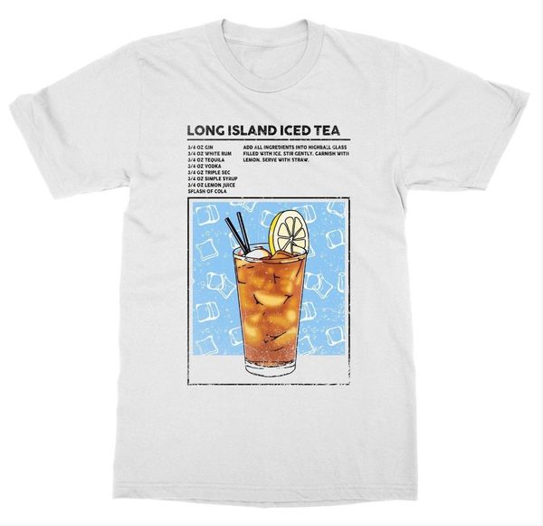 long island iced tea mixed drink cocktail alcohol bartender booze ssummer new brand new printed hooded sweatshirt hoodie men t shirt
long island iced tea mixed drink cocktail alcohol bartender booze ssummer new brand new printed hooded sweatshirt hoodie men t shirt